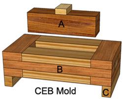 [Thumbnail for CEB Mold with Rails_250.jpg]